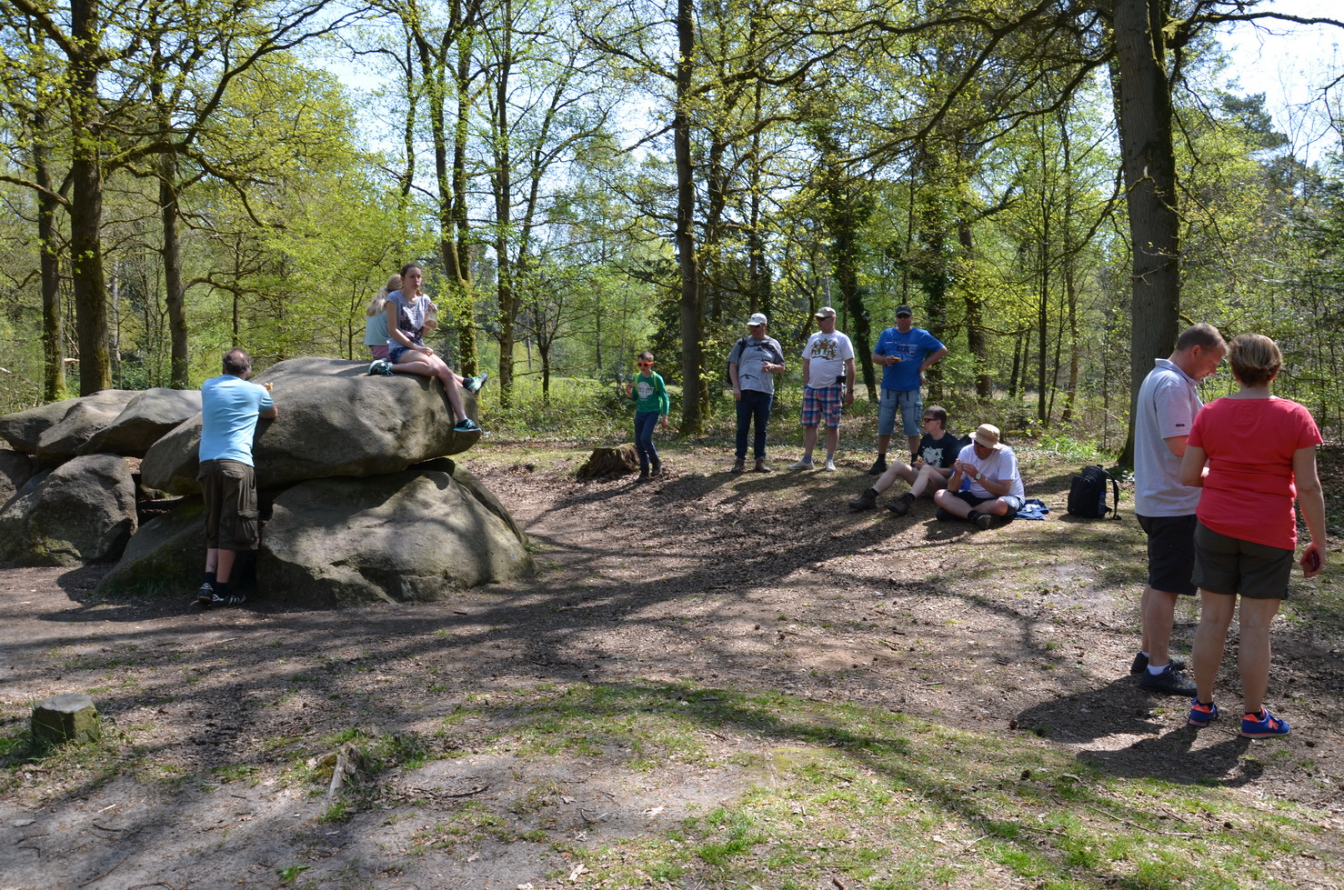 HWK Annen291.jpg
